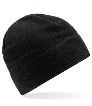 Beechfield BB244R Recycled Fleece Pull-On Beanie